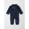 s.Oliver Baby Overall fur Jungen Детские комбинезоны для мальчиков