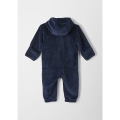 s.Oliver Baby Overall fur Jungen Детские комбинезоны для мальчиков