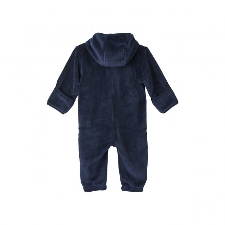 s.Oliver Baby Overall fur Jungen Детские комбинезоны для мальчиков