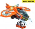 Dickie Toys Sky Patroller Небесный патруль