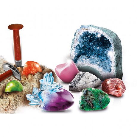 Clementoni Galileo Галилео