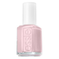 essie  Nagellack Pinktone, 13,50 мл