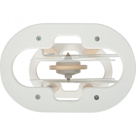 Small Foot Magnetkugelbahn трек с магнитным шариком