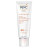 RoC Soleil-Protect Anti-Brown Spot Unifying Fluid SPF 50 Soleil Protect Anti Brown Spot Unifying Fluid SPF 50