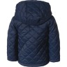 United Colors of Benetton Baby Ubergangsjacke BASICO FALL fur Jungen Детская куртка BASICO FALL для мальчиков