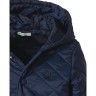 United Colors of Benetton Baby Ubergangsjacke BASICO FALL fur Jungen Детская куртка BASICO FALL для мальчиков