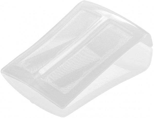 eta eta Wasserkocher ELA ETA859890030, 1,7 l, 2100 W, in Weiss aus Edelstahl  чайник ETA ELA ETA859890030, 1,7 л, 2100 Вт, белого цвета из нержавеющей стали.