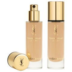 Тональная основа Yves Saint Laurent Le Teint Touche Eclat Foundation, оттенок B30