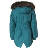 Outburst Outdoormantel fur Madchen Уличное пальто для девочек