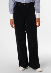 Tommy Hilfiger Trousers black Брюки черный