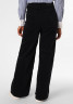 Tommy Hilfiger Trousers black Брюки черный