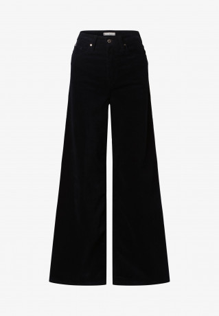 Tommy Hilfiger Trousers black Брюки черный
