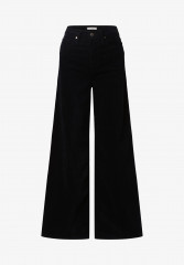 Tommy Hilfiger Trousers black Брюки черный