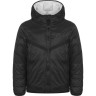 NIKE Nike Winterjacke Kinder Sportswear Winterjacken Nike зимняя куртка детская спортивная одежда зимние куртки