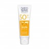 DADO SENS Dermacosmetics Sonnencreme Kids SPF50  Солнцезащитный крем для детей SPF50