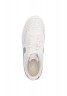 Nike Performance COURT VISIO Sneaker low weiss COURT VISIO кроссовки женские низкие Белый