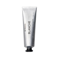 BYREDO Blanche Rinse-Free Hand Cleanser  Blanche Несмываемое очищающее средство для рук
