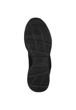 Nike Sportswear Sneaker low black Низкие кроссовки женские черный