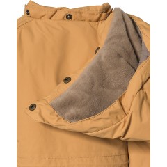 Affenzahn Kinder Winterjacke AUSLAUG Детская зимняя куртка АУСЛАУГ