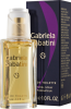 Gabriela Sabatini Туалетная вода, 30 мл