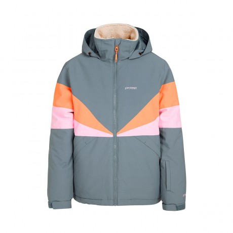 PROTEST PRTKATE JR  ПРТКЕЙТ МЛАДШИЙ