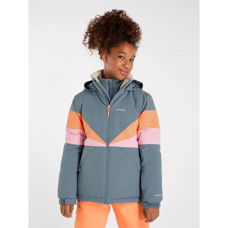 PROTEST PRTKATE JR  ПРТКЕЙТ МЛАДШИЙ