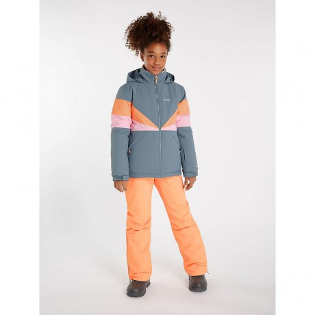 PROTEST PRTKATE JR  ПРТКЕЙТ МЛАДШИЙ