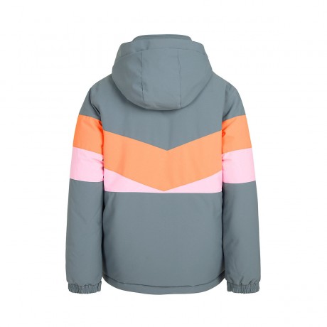 PROTEST PRTKATE JR  ПРТКЕЙТ МЛАДШИЙ