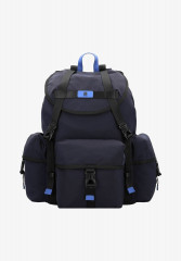 Tommy Hilfiger MODERN Rucksack blue МОДЕРН рюкзак синий