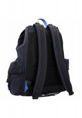 Tommy Hilfiger MODERN Rucksack blue МОДЕРН рюкзак синий