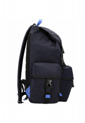 Tommy Hilfiger MODERN Rucksack blue МОДЕРН рюкзак синий