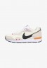 Nike Sportswear Sneaker low beige Низкие кроссовки женские бежевый