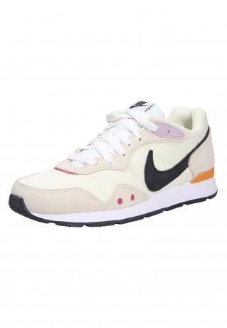 Nike Sportswear Sneaker low beige Низкие кроссовки женские бежевый