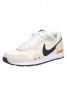 Nike Sportswear Sneaker low beige Низкие кроссовки женские бежевый