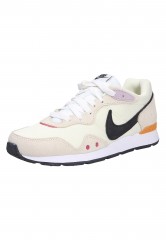 Nike Sportswear Sneaker low beige Низкие кроссовки женские бежевый