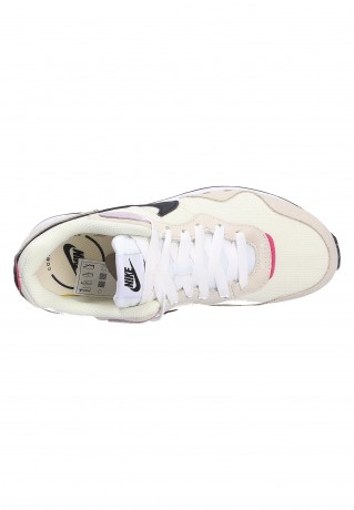 Nike Sportswear Sneaker low beige Низкие кроссовки женские бежевый