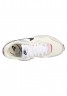 Nike Sportswear Sneaker low beige Низкие кроссовки женские бежевый