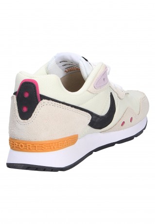 Nike Sportswear Sneaker low beige Низкие кроссовки женские бежевый