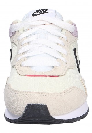 Nike Sportswear Sneaker low beige Низкие кроссовки женские бежевый