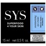 SYS SYS Moisturizing Eye Cream  SYS Увлажняющий крем для глаз