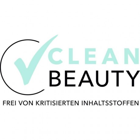 SYS SYS Moisturizing Eye Cream  SYS Увлажняющий крем для глаз