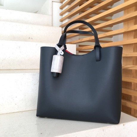 Pericosa CarryME-Set TREND Leder  Комплект CarryME TREND кожаный