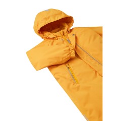 Reima Schneeanzug Puhuri Schneeanzuge fur Kinder Зимний комбинезон Puhuri Зимние комбинезоны для детей