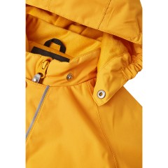 Reima Schneeanzug Puhuri Schneeanzuge fur Kinder Зимний комбинезон Puhuri Зимние комбинезоны для детей