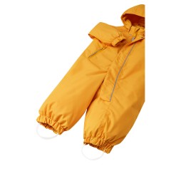 Reima Schneeanzug Puhuri Schneeanzuge fur Kinder Зимний комбинезон Puhuri Зимние комбинезоны для детей