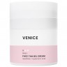 VENICE Daily Face Tan Gel Cream  Гель-крем для ежедневного загара для лица
