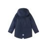 Reima Winterjacke Veli Winterjacken fur Jungen Зимняя куртка Veli зимние куртки для мальчиков