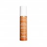 Sisley Soin Solaire Global Anti-Age Prevention Taches SPF 50+ PA+++  Soin Solaire Global Anti-Age Prevention имеет солнцезащитный фактор SPF 50+ PA+++