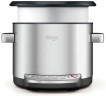 Sage Sage Reiskocher SRC600BSS the Risotto Plus, 760 W Рисоварка Sage SRC600BSS Risotto Plus, 760 Вт