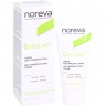 noreva Exfoliac Creme  Отшелушивающий крем